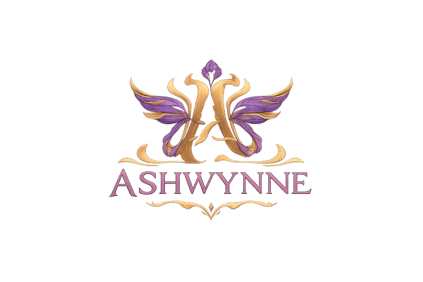 Ashwynne